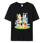 BLY 422 1 / 5XL