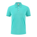 cui lv / 4XL