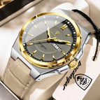 896 Or Gris