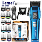 KM-2796-C