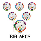 big-6pcs