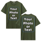 Army Green 1 / XXL