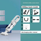 White  USB