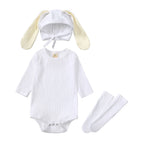 1 / 12-24M(90)