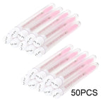 White-50pcs / CN