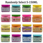 randomly150ML5pc