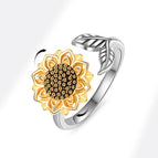 FFMM8964 / resizable