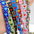 Cube Mix / 8pcs