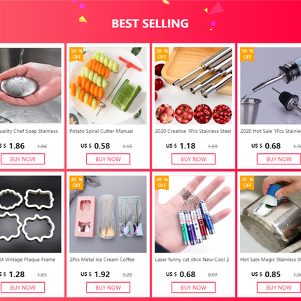 Potato Spiral Cutter Manual Roller French Fry Cutter Making Twist Shredder Grater Kitchen Gadget Cooking Tools Vegetable Slicer