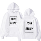 WHITE / XXXL