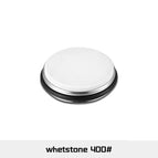 Whetstone 400 / Ship With 24H