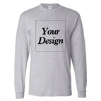 Gray Cotton-90 / XS