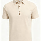 Khaki-Y / S