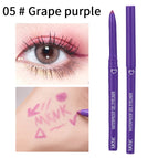 05 Grape Purple