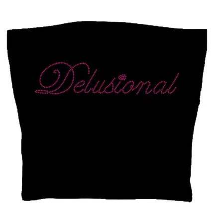 Vintage Punk Rhinestone Letter Goth Streetwear Short Sleeve T Shirts Y2k Tanks Tops T-shirt Women Summer Camis Coquette Clothes