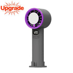 Purple Upgrade