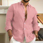 qxd3713 / 4XL