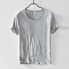Light Gray / XL -fits 72-80 kg