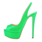 green / 37