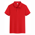 Red / XXL 70-80kg / China Mainland