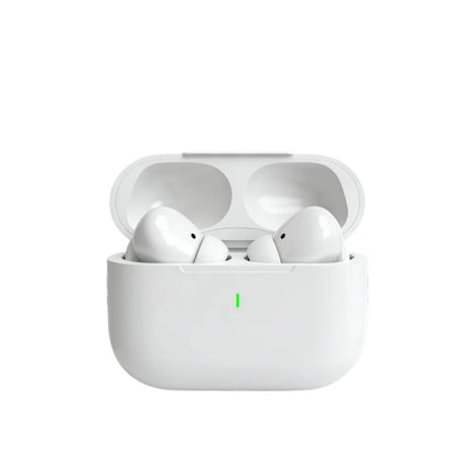 New Bluetooth Earphone ENC Mini Wireless Earbuds Active Noise Cancelling Sport Headsets Game Headphone For All Smartphones