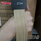 Color 27A / 30%-55% / 24 inches|12 Months+|50 grams