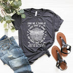 Dark Grey / XXL