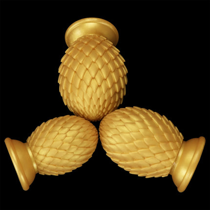 3 Sizes Huge Anal Plug Fisting Butt Plug Silicone Dildo Suction Cup Anal Dilator Adult Sex Toys For Women Gay Prostate Massager