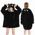 FH09 / Kids Fit 100-160cm