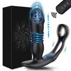 A-Remote-Box