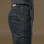 black / 36 weight 82-87kg