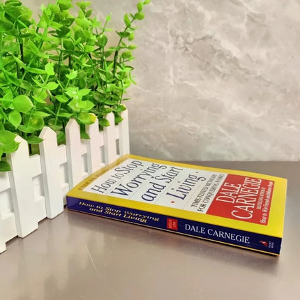 The Advantages of Human Nature English Version and From Zero To One English Version 0-1 libros philosophy english books
