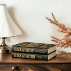 2 books