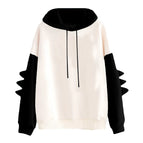 black / XL