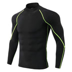 Black 03 / L