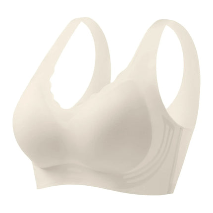 Women Sport Yoga Bra Running Vest Gym Workout Underwear Padded Crop Tops Female Sportswear Brassiere Push Up Fitness Bras