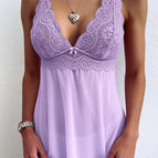 KYTF122C22-Purple / 3XL