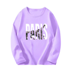 Purple1 / 6T