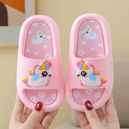 B036Pink / 32-33inner18cm