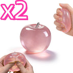 2 pcs
