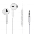 3.5mm jack