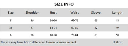Hugcitar Elegant Long Sleeve Solid Patchwork Lace Bandage Sexy Crop T-Shirt Top Slim Fall Women Clothes Birthday Party Festival