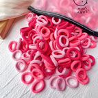 FQ001-19 / 50 PCS