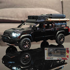 Black1 Box