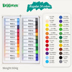 basics-24colors