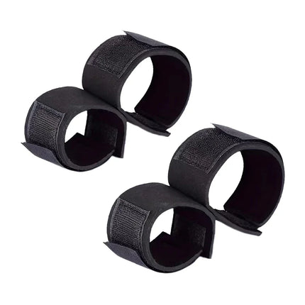 BDSM Bondage Set Adult Games Ankle Cuffs Sex Toys for Women Couples Slave in Bed SM Soft Strap Handcuffs Sex Shop