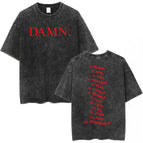 Q05256-Black / M