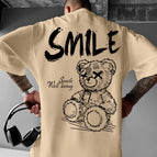 DTKG23TUBF6P / 5XL