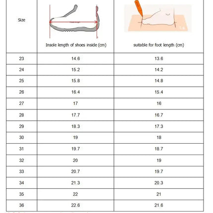 Girls Ankle Boots with Back Bow-knot Kids Short Boots Soft Sole 2025 New Girls' Princess Leather Boots with Warm Cotton Side Zip