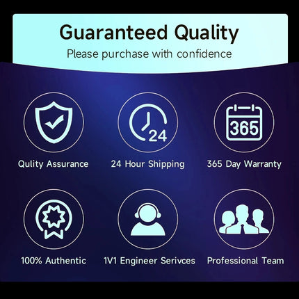 7" 2 Din HD Car Media Video RDS Airplay Car Radio CarPlay Android Auto Stereo Audio For Volkswagen/Seat/Skoda/Passat/Golf/Polo
